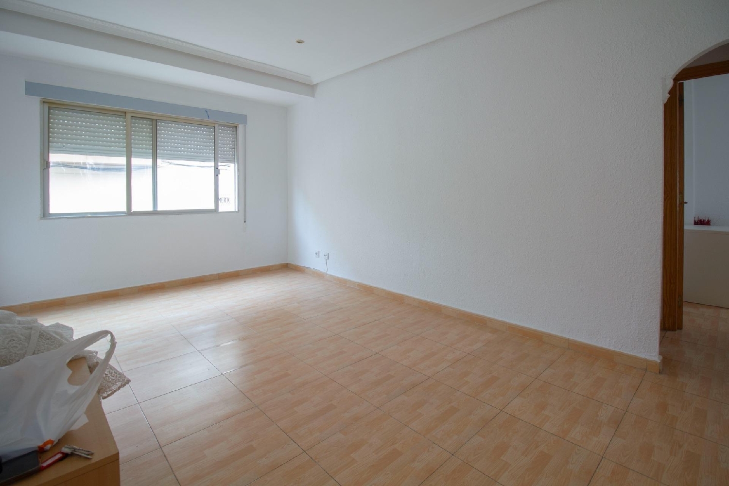  à vendre appartement Badajoz Casco Antiguo-Centro Badajoz 2
