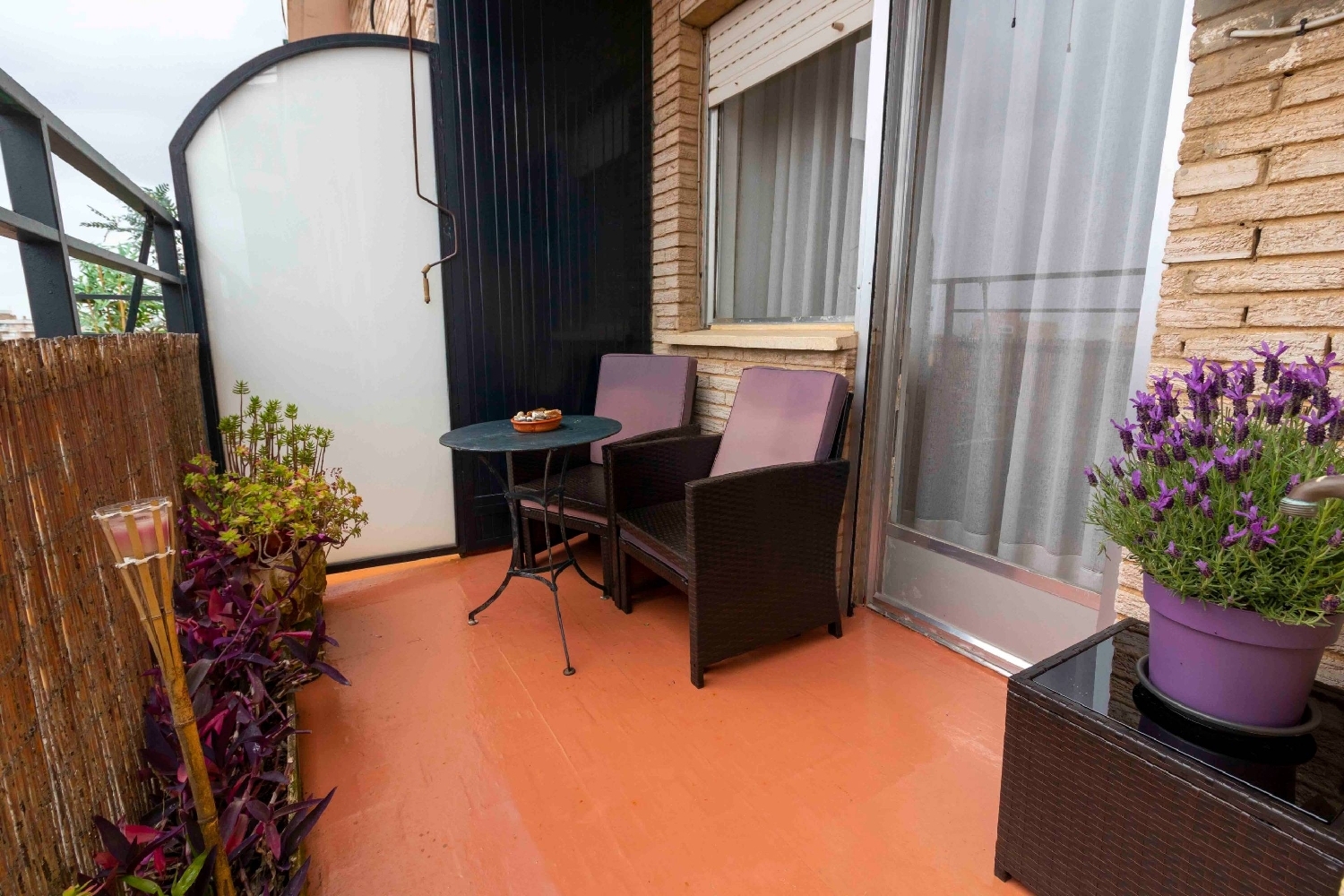  à vendre appartement Badajoz Casco Antiguo-Centro Badajoz 4
