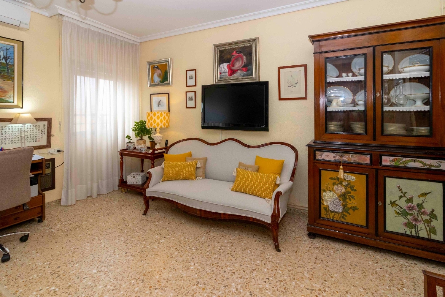  à vendre appartement Badajoz Casco Antiguo-Centro Badajoz 8