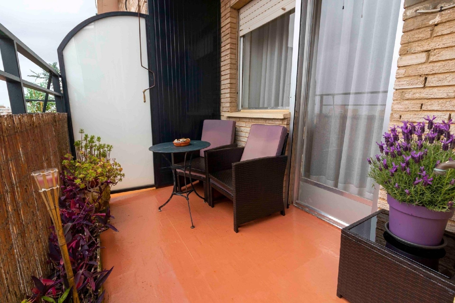  kaufen Wohnung Badajoz Casco Antiguo-Centro Badajoz 4