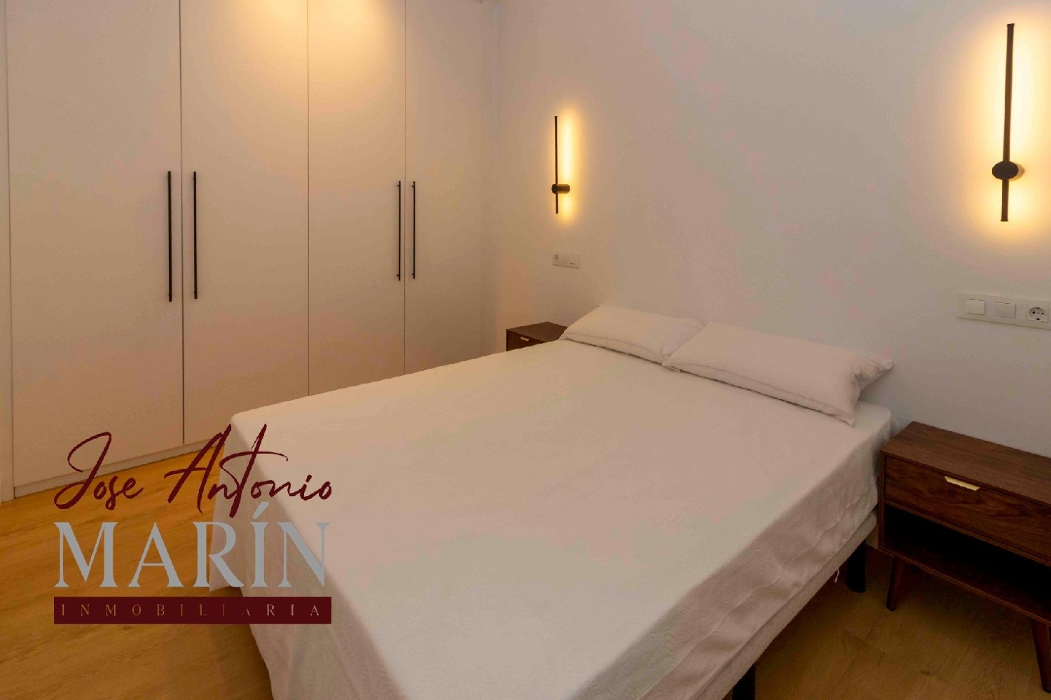  à vendre appartement Badajoz Casco Antiguo-Centro Badajoz 8