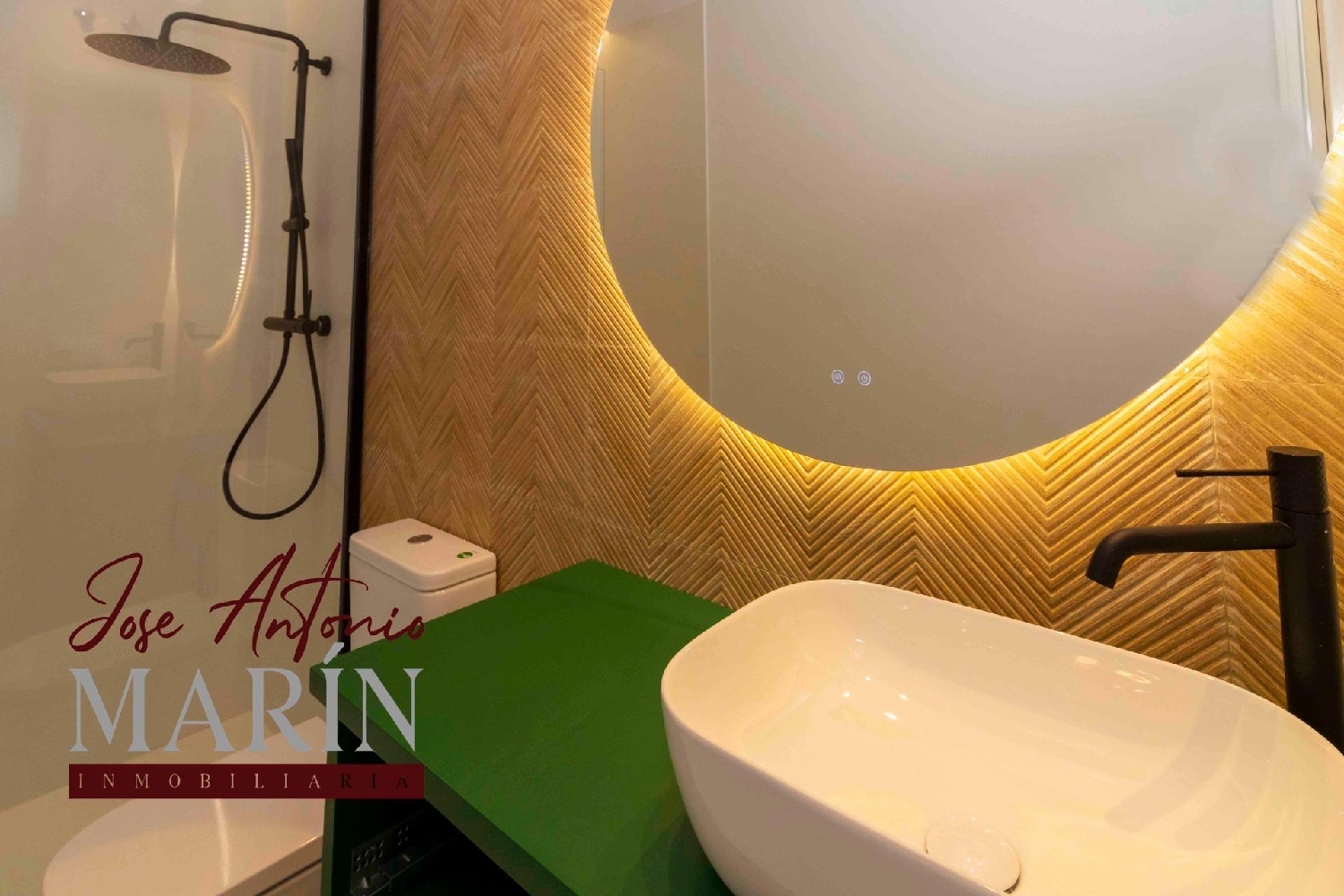  à vendre appartement Badajoz Casco Antiguo-Centro Badajoz 3