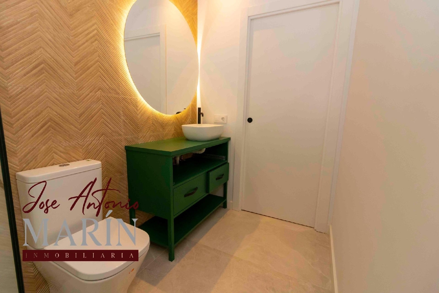  à vendre appartement Badajoz Casco Antiguo-Centro Badajoz 5