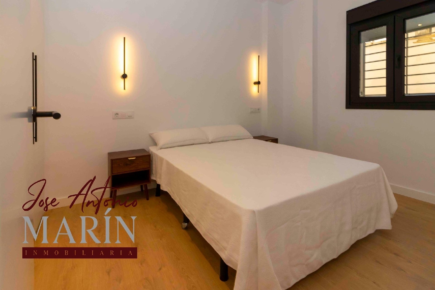  à vendre appartement Badajoz Casco Antiguo-Centro Badajoz 7