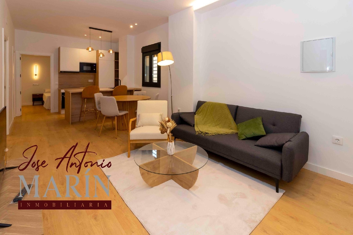  à vendre appartement Badajoz Casco Antiguo-Centro Badajoz 1