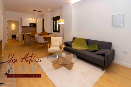 Badajoz Casco Antiguo-Centro Badajoz appartement foto 6269185