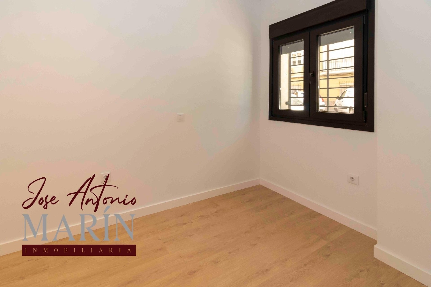  kaufen Wohnung Badajoz Casco Antiguo-Centro Badajoz 6