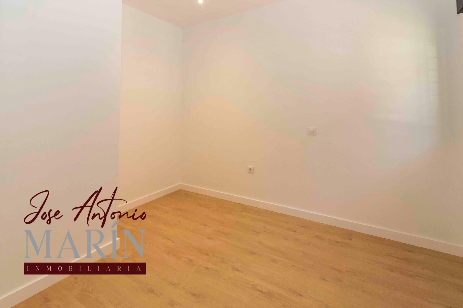  kaufen Wohnung Badajoz Casco Antiguo-Centro Badajoz 5