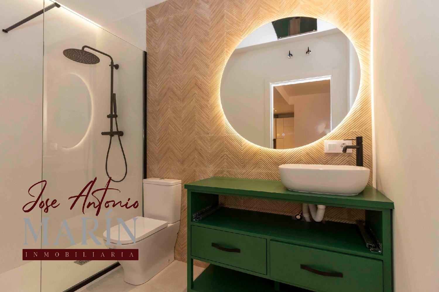  kaufen Wohnung Badajoz Casco Antiguo-Centro Badajoz 1
