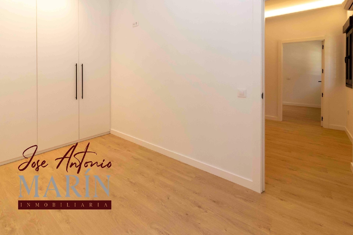  kaufen Wohnung Badajoz Casco Antiguo-Centro Badajoz 3