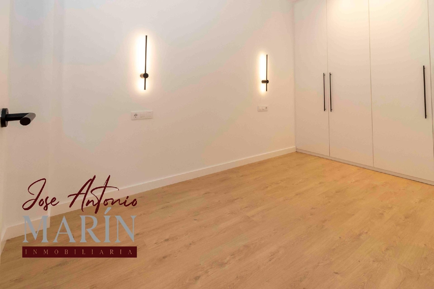  kaufen Wohnung Badajoz Casco Antiguo-Centro Badajoz 2