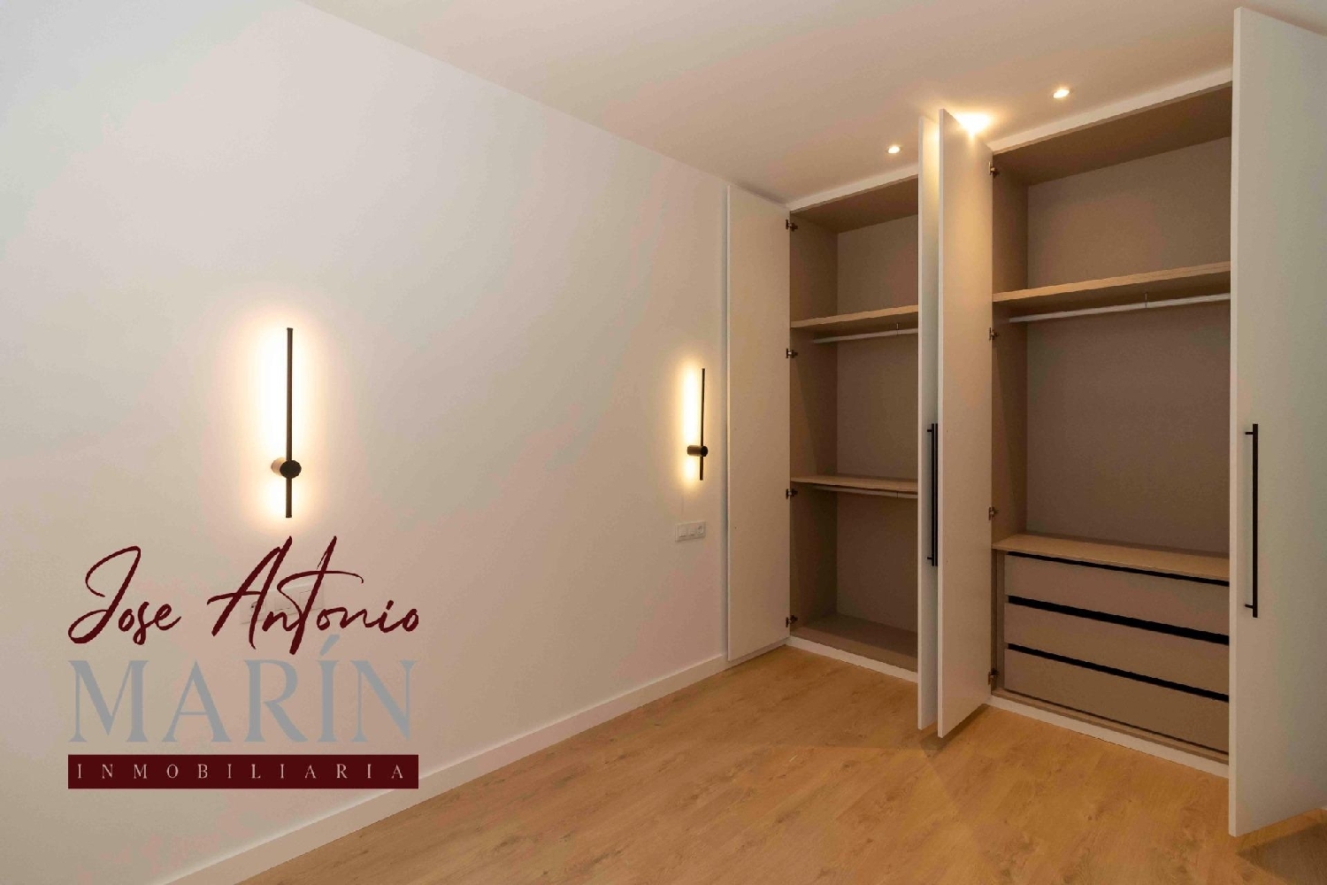  kaufen Wohnung Badajoz Casco Antiguo-Centro Badajoz 4