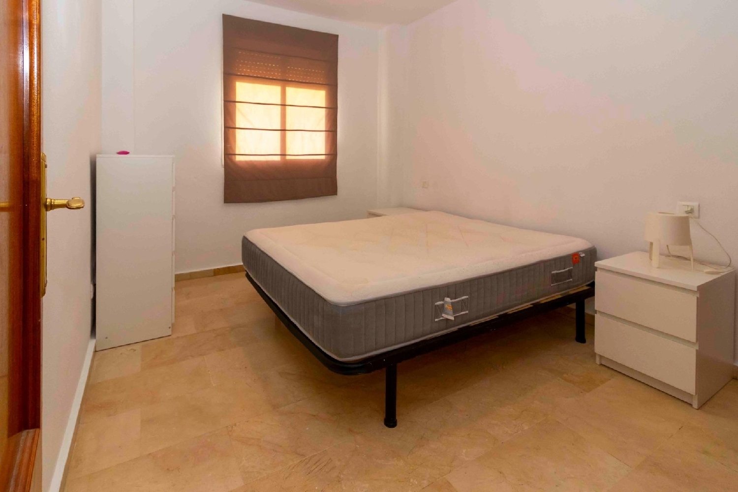  kaufen Wohnung Badajoz Casco Antiguo-Centro Badajoz 4