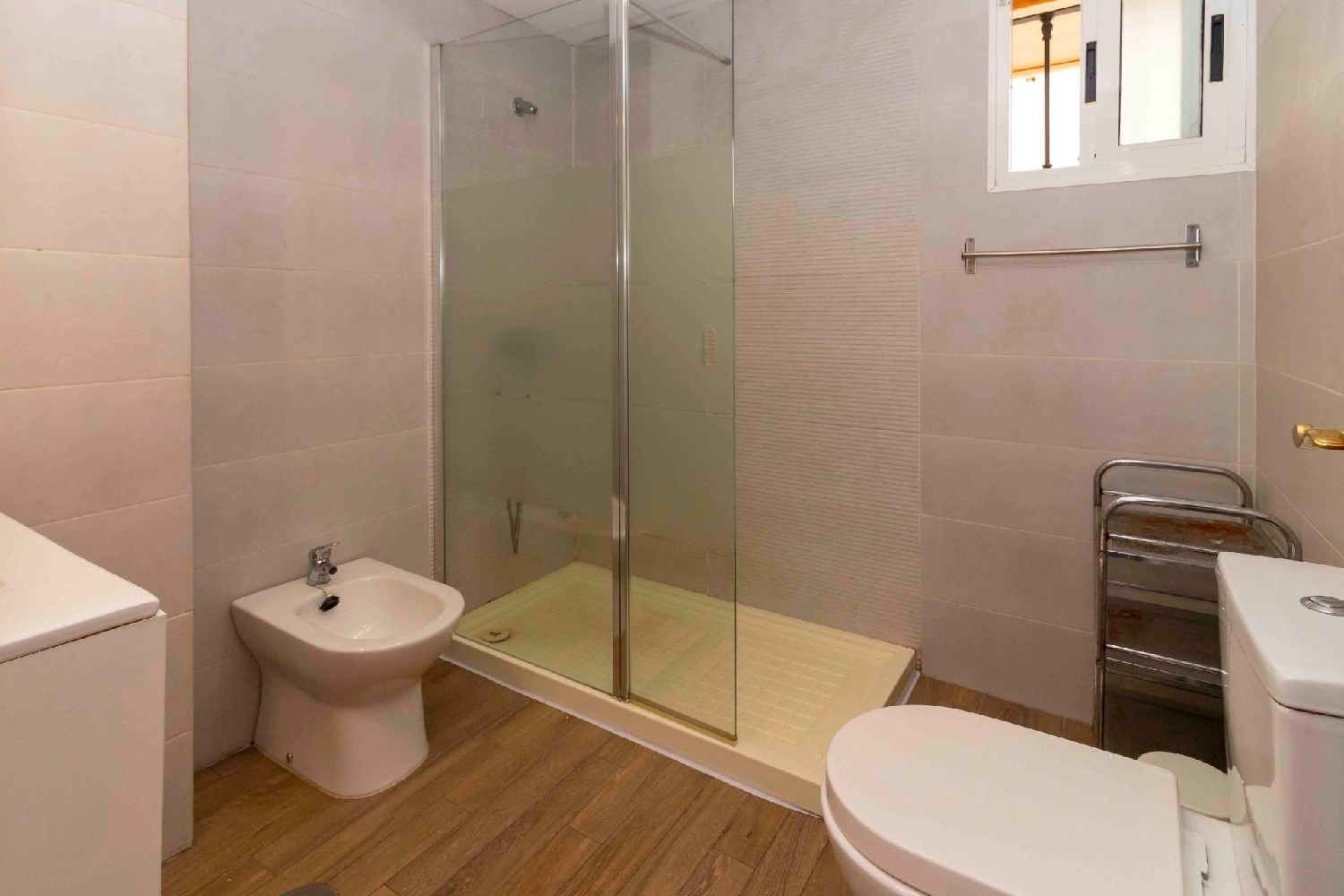  kaufen Wohnung Badajoz Casco Antiguo-Centro Badajoz 3