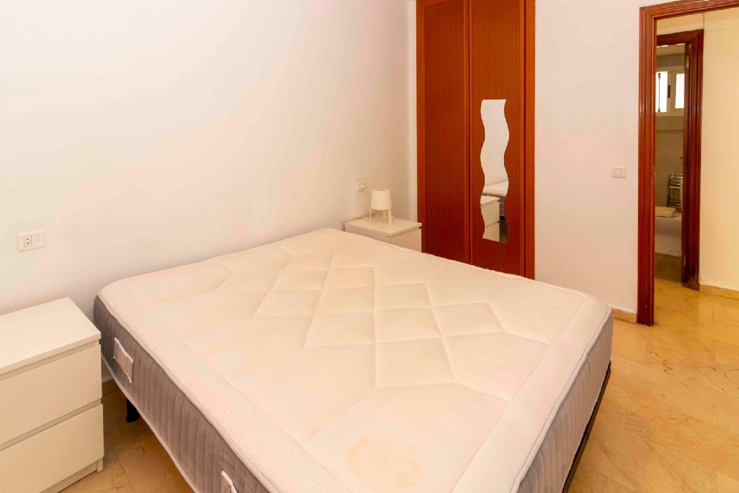  kaufen Wohnung Badajoz Casco Antiguo-Centro Badajoz 7
