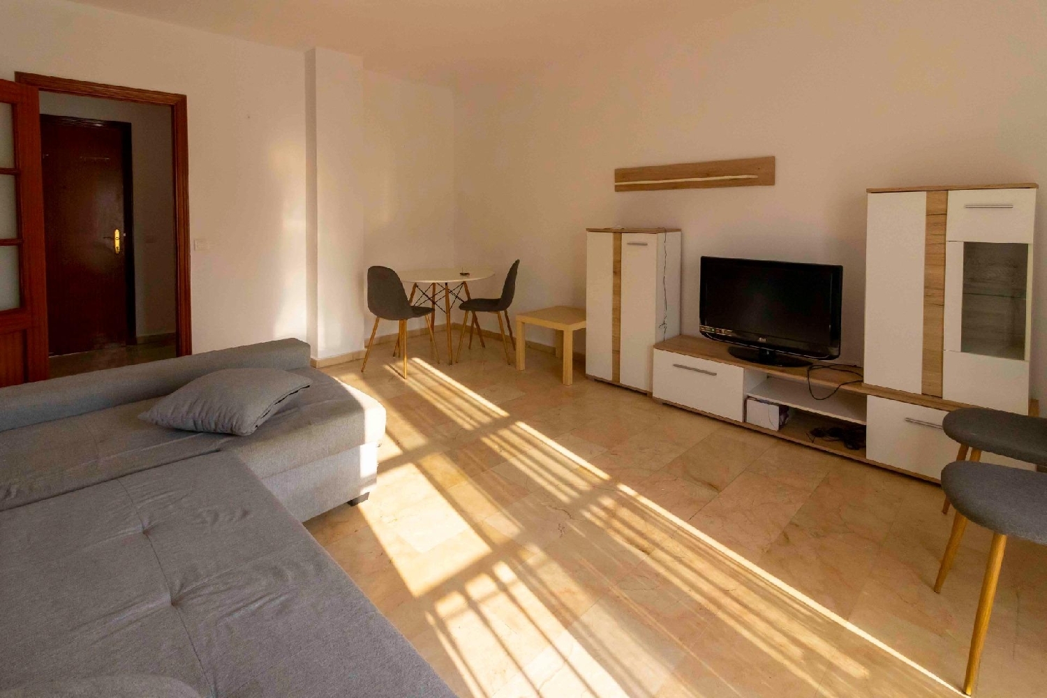  kaufen Wohnung Badajoz Casco Antiguo-Centro Badajoz 2