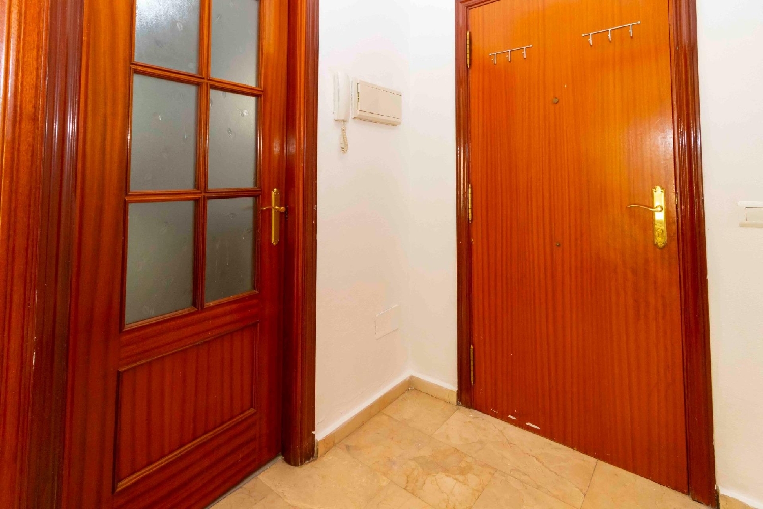  kaufen Wohnung Badajoz Casco Antiguo-Centro Badajoz 5