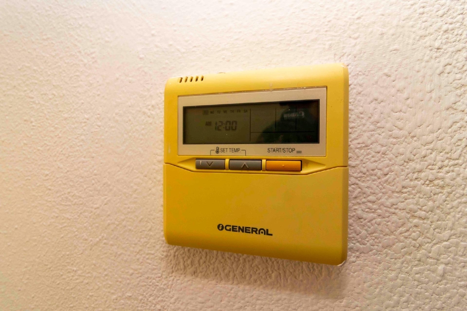  kaufen Wohnung Badajoz Casco Antiguo-Centro Badajoz 6