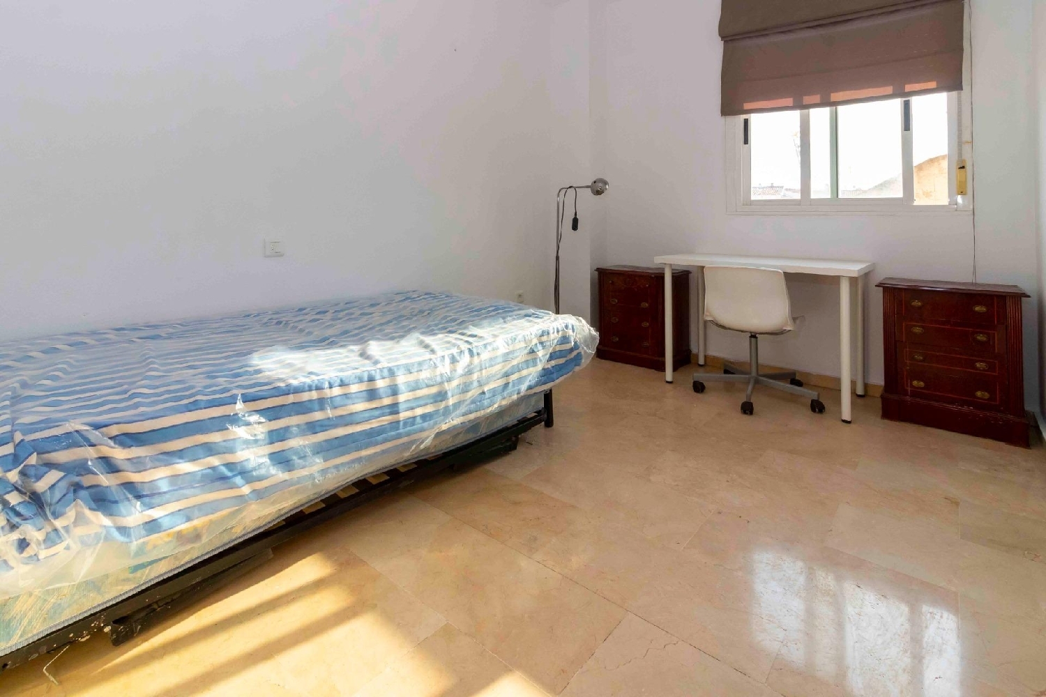  kaufen Wohnung Badajoz Casco Antiguo-Centro Badajoz 8
