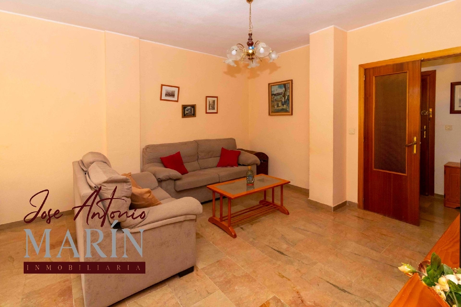  à vendre appartement Badajoz Casco Antiguo-Centro Badajoz 4