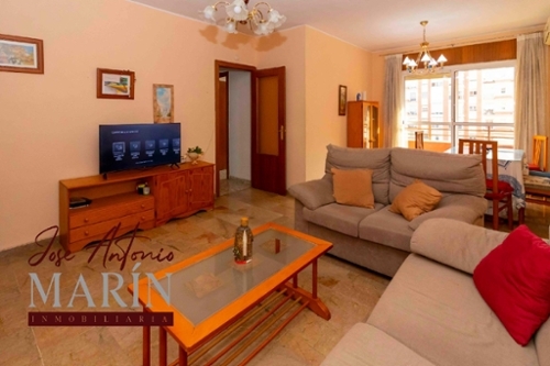 Badajoz Casco Antiguo-Centro Badajoz appartement foto 6269188