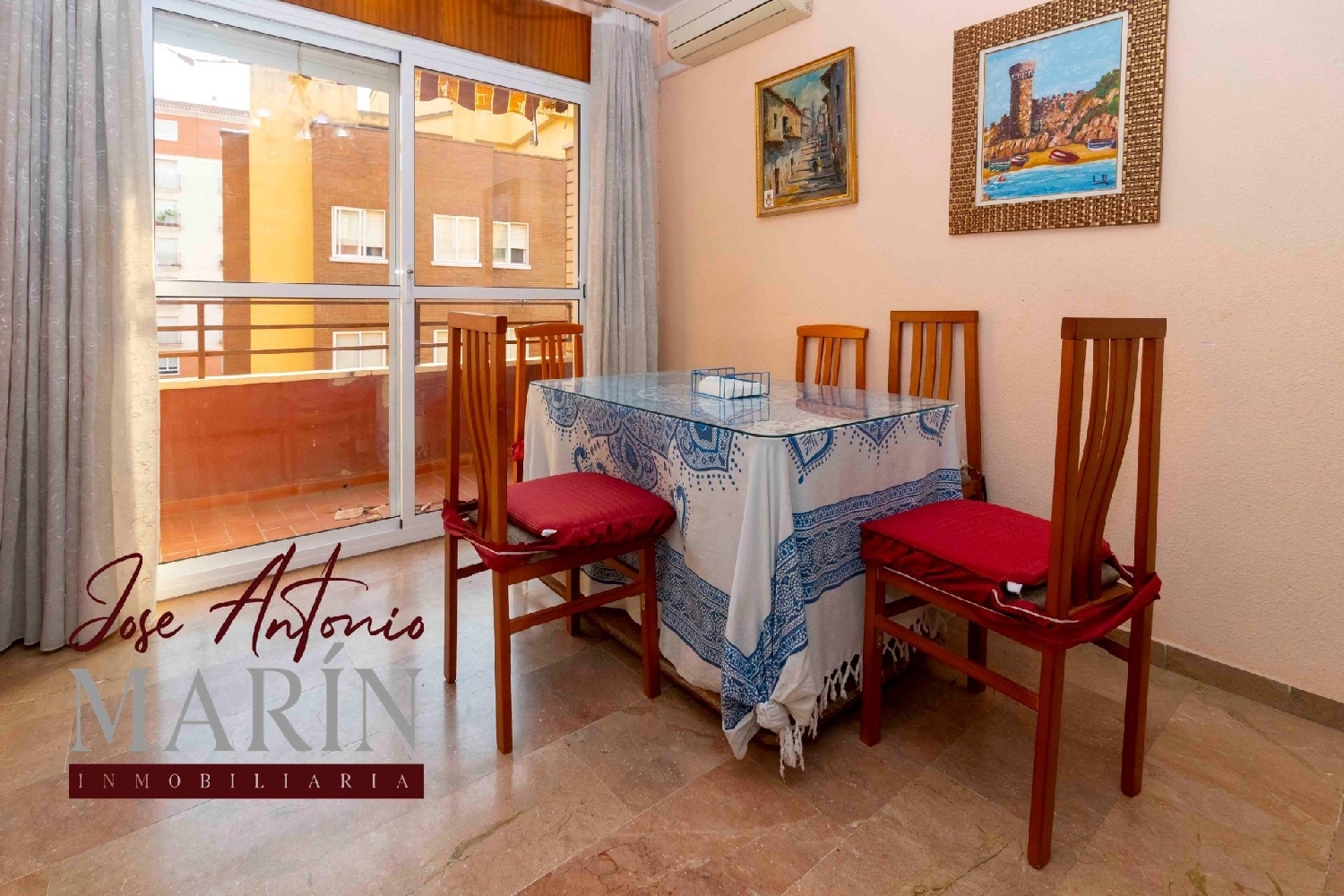  à vendre appartement Badajoz Casco Antiguo-Centro Badajoz 5
