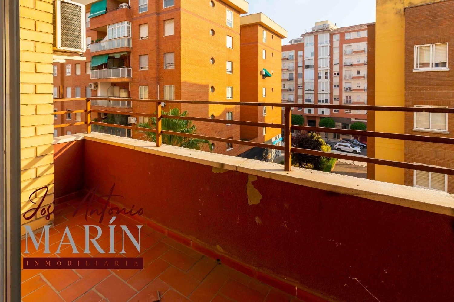  à vendre appartement Badajoz Casco Antiguo-Centro Badajoz 7