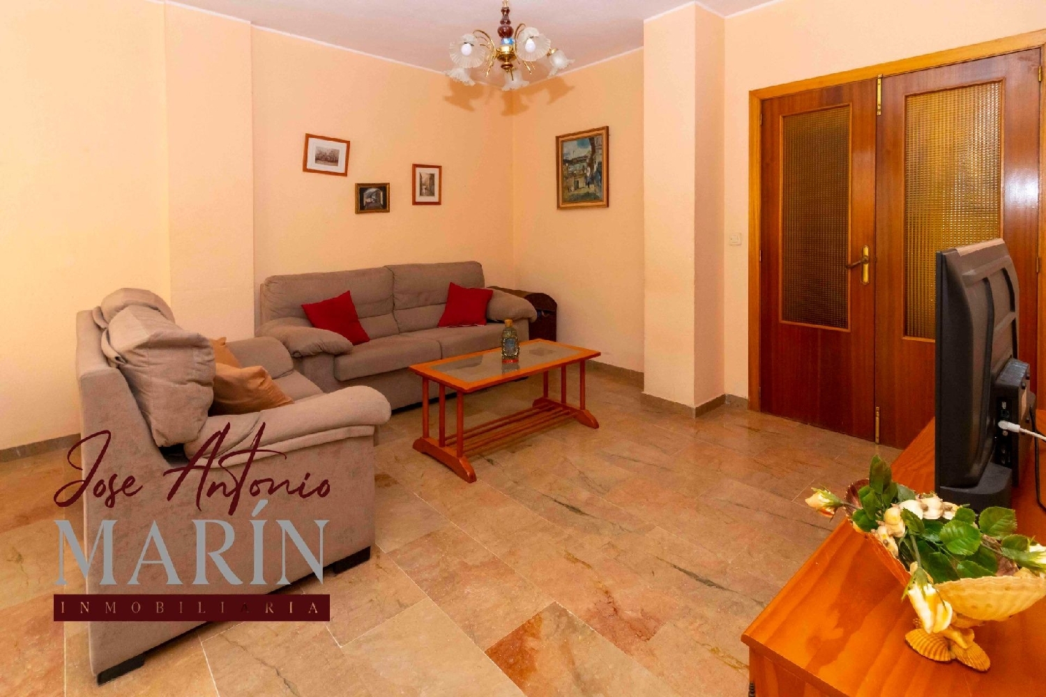  à vendre appartement Badajoz Casco Antiguo-Centro Badajoz 2