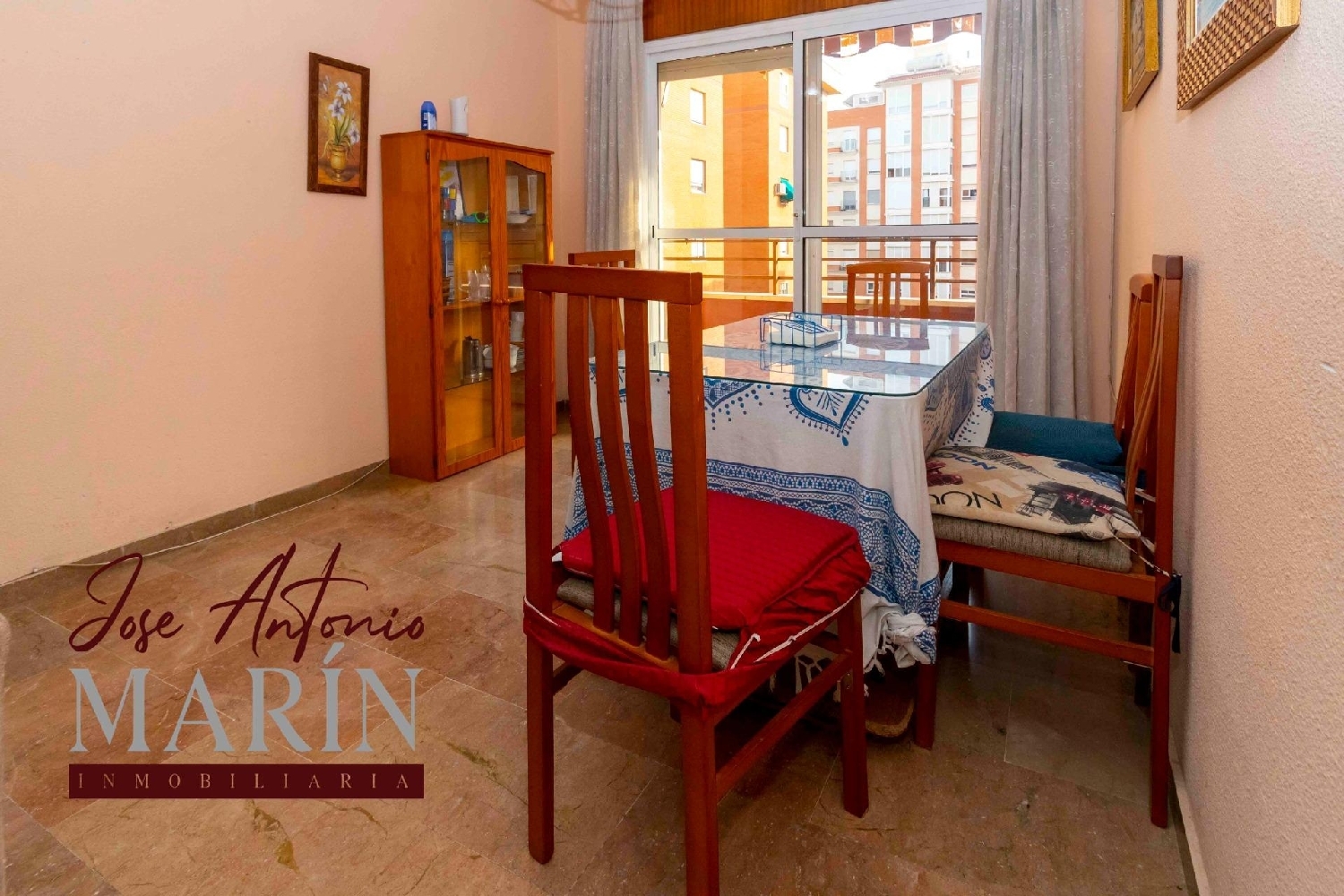  à vendre appartement Badajoz Casco Antiguo-Centro Badajoz 6