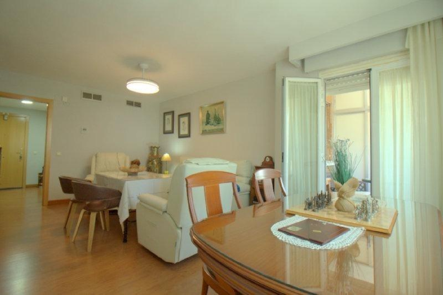  à vendre appartement Badajoz Casco Antiguo-Centro Badajoz 6
