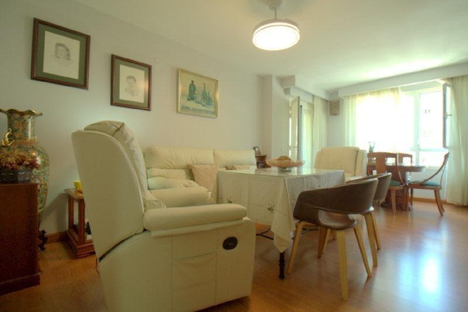  à vendre appartement Badajoz Casco Antiguo-Centro Badajoz 7