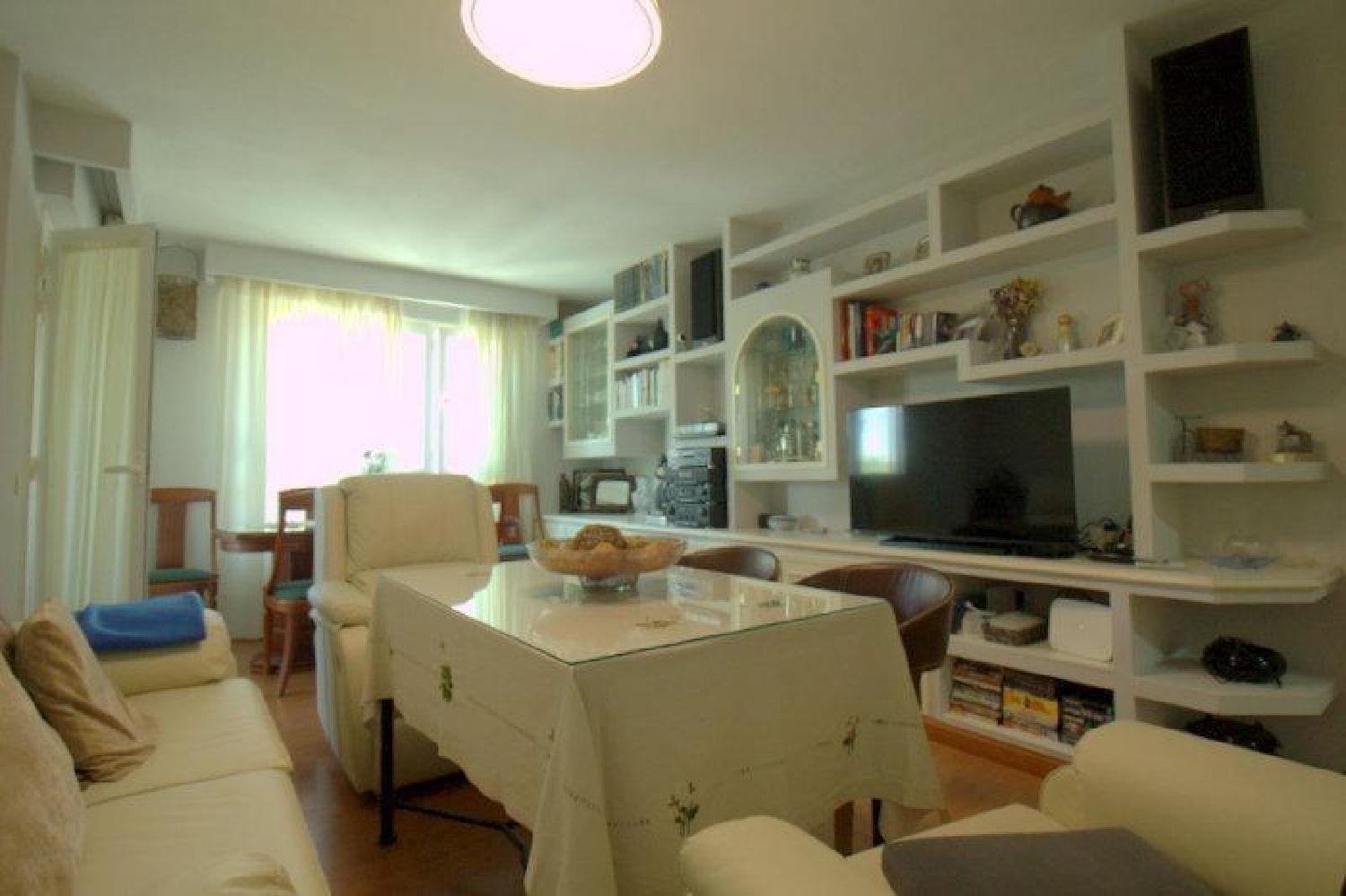  à vendre appartement Badajoz Casco Antiguo-Centro Badajoz 8
