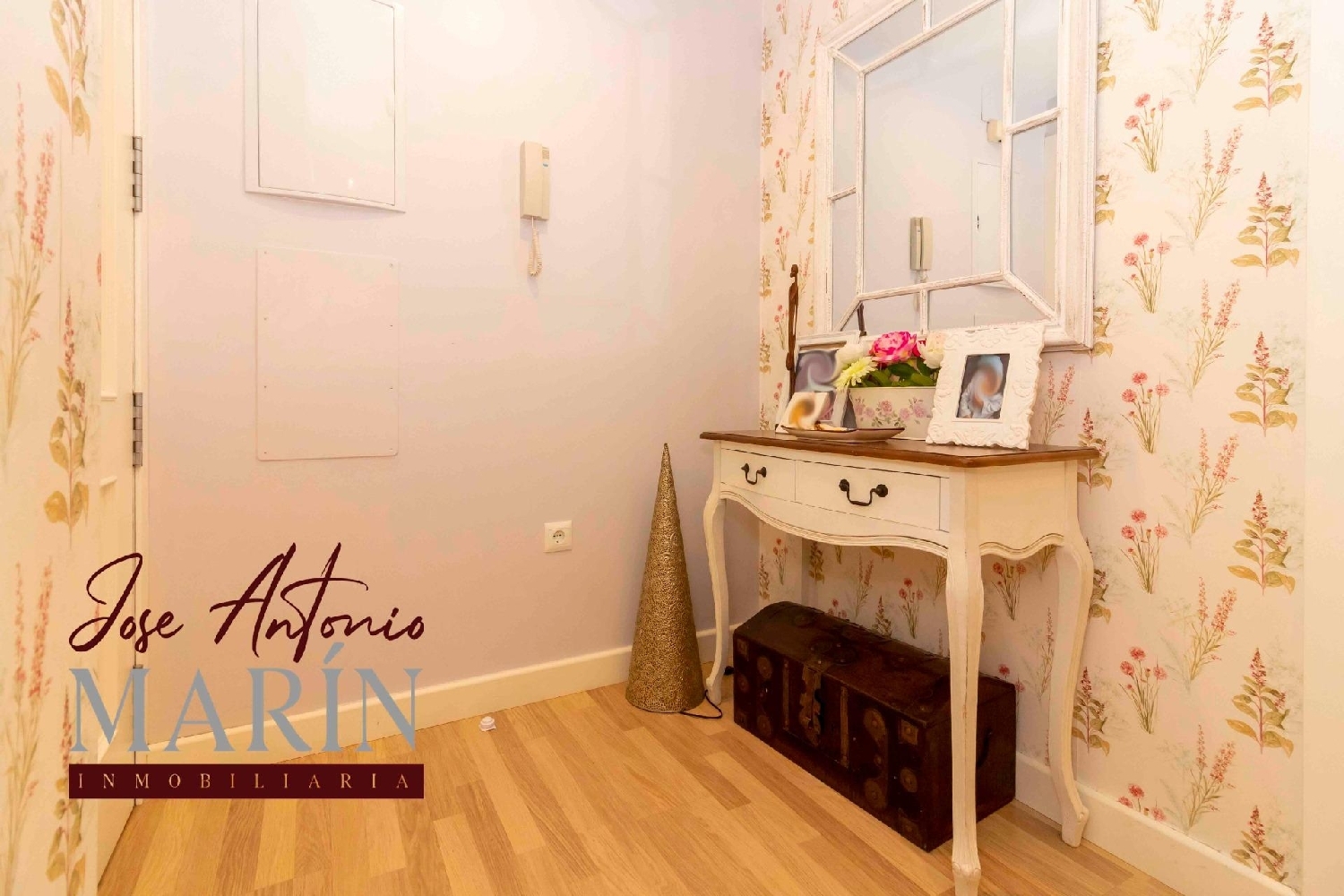  à vendre appartement Badajoz Casco Antiguo-Centro Badajoz 1