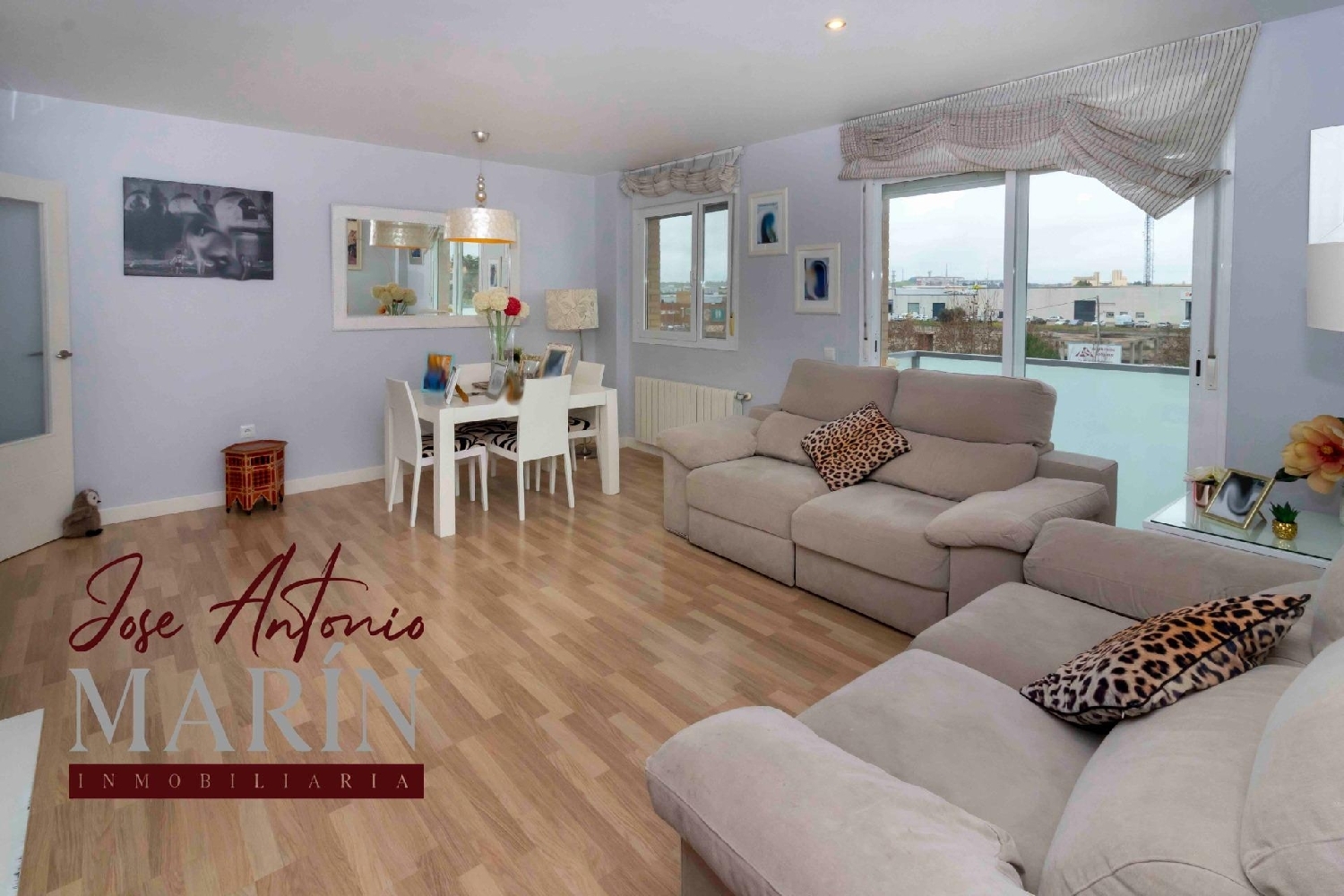  à vendre appartement Badajoz Casco Antiguo-Centro Badajoz 7