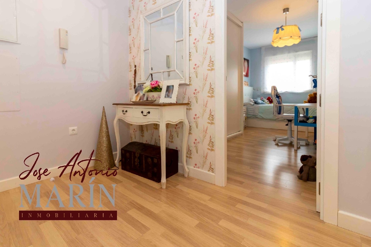  à vendre appartement Badajoz Casco Antiguo-Centro Badajoz 2