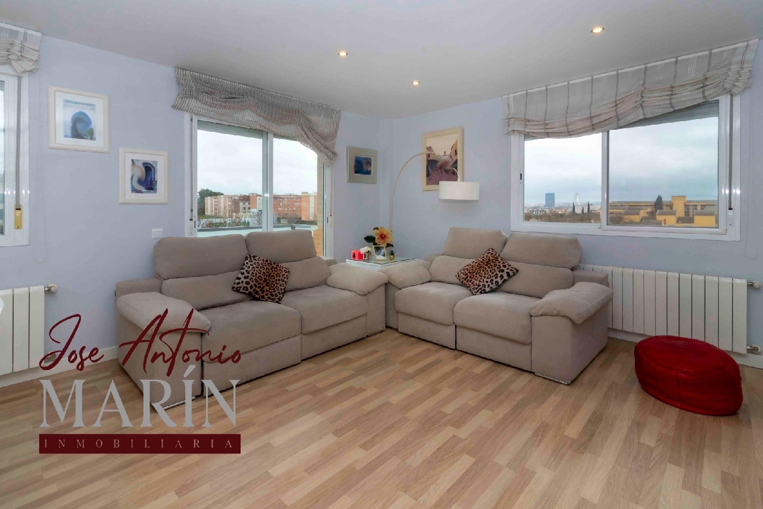  à vendre appartement Badajoz Casco Antiguo-Centro Badajoz 6