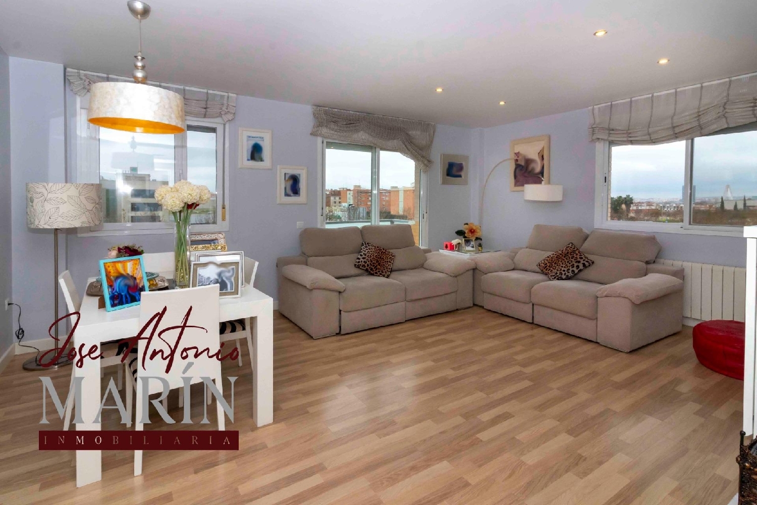  à vendre appartement Badajoz Casco Antiguo-Centro Badajoz 3