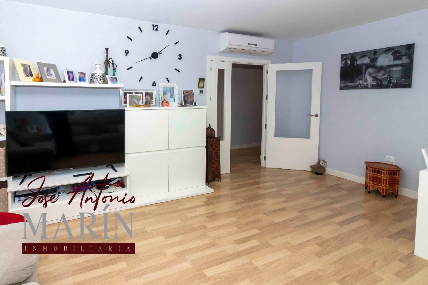  à vendre appartement Badajoz Casco Antiguo-Centro Badajoz 4