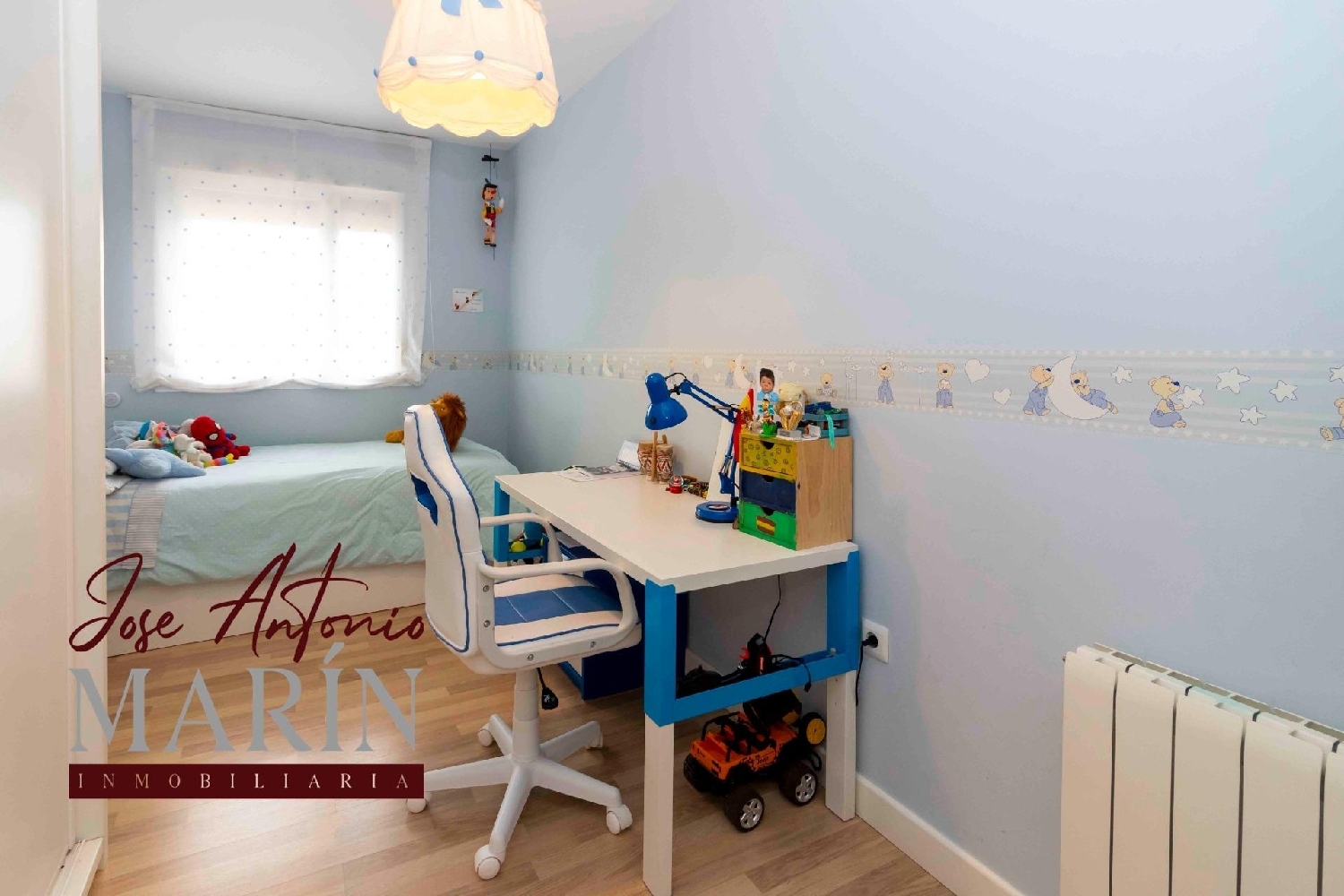  à vendre appartement Badajoz Casco Antiguo-Centro Badajoz 8