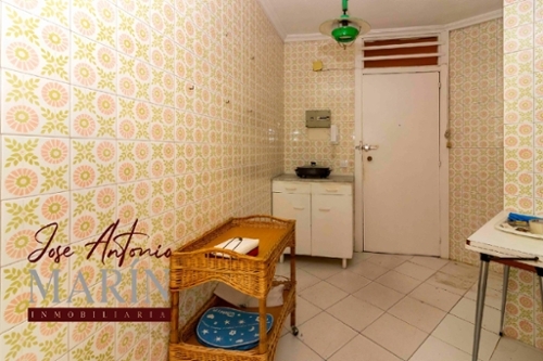 Badajoz Casco Antiguo-Centro Badajoz Wohnung Bild 6275858