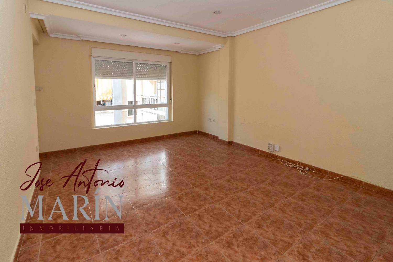  kaufen Wohnung Badajoz Casco Antiguo-Centro Badajoz 3