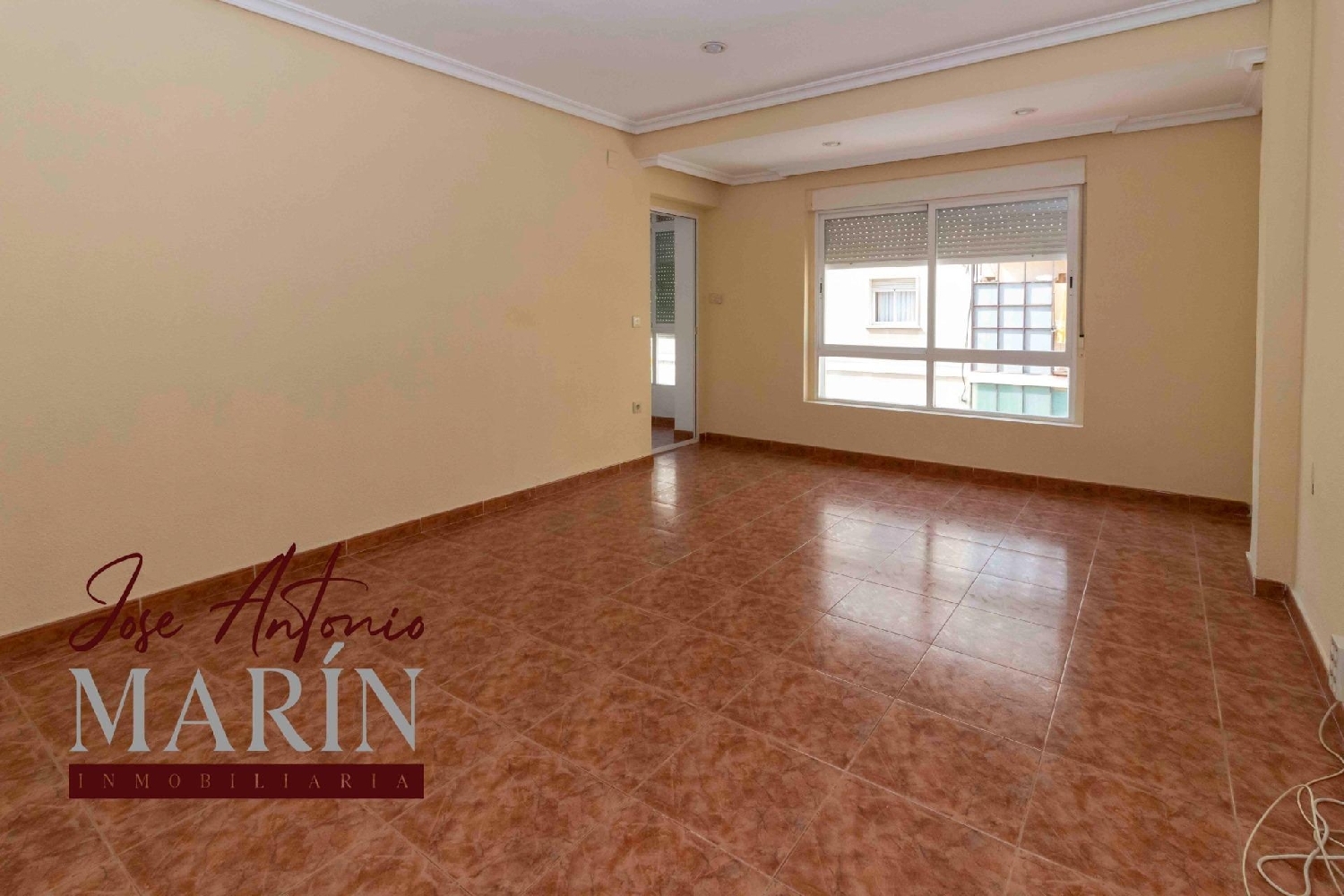  kaufen Wohnung Badajoz Casco Antiguo-Centro Badajoz 2