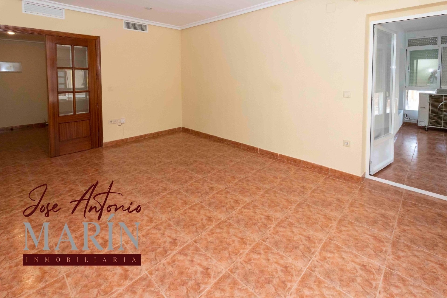  kaufen Wohnung Badajoz Casco Antiguo-Centro Badajoz 5