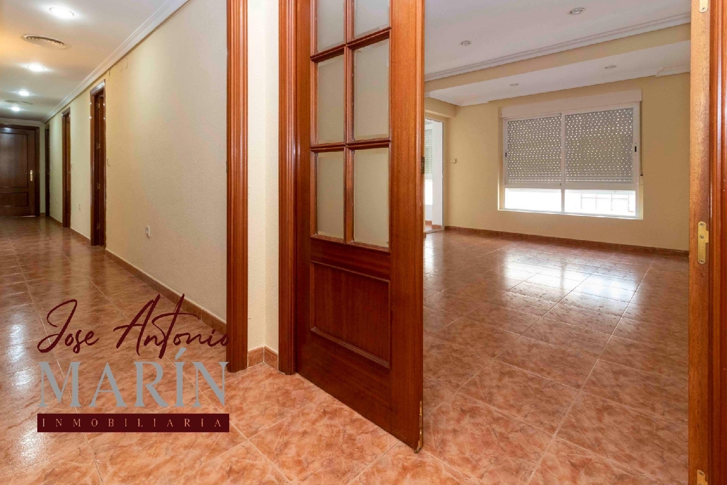  kaufen Wohnung Badajoz Casco Antiguo-Centro Badajoz 1