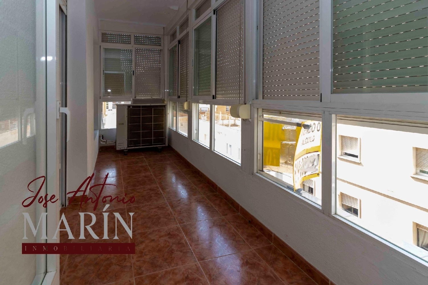  kaufen Wohnung Badajoz Casco Antiguo-Centro Badajoz 6