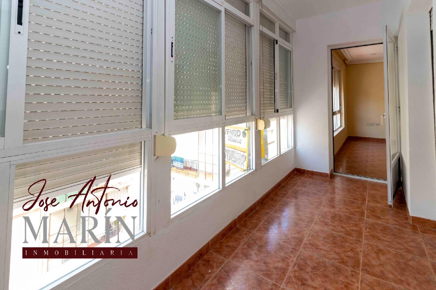  kaufen Wohnung Badajoz Casco Antiguo-Centro Badajoz 7