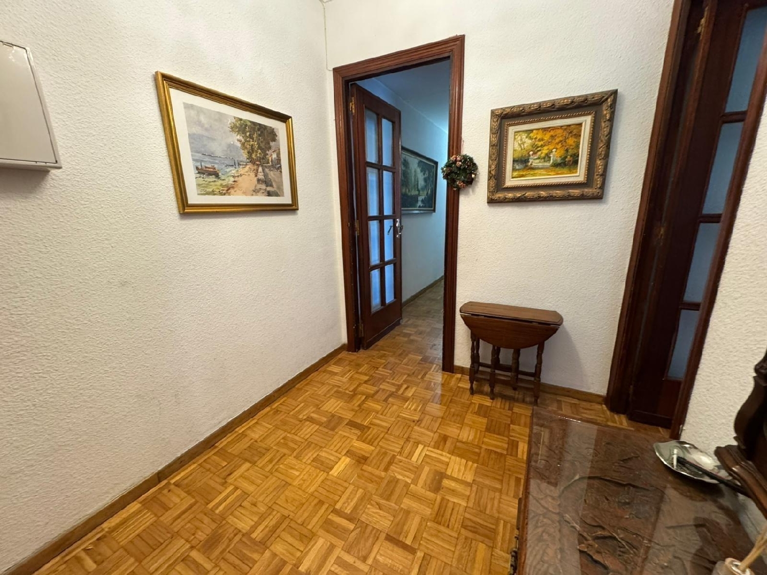  kaufen Wohnung Badajoz Casco Antiguo-Centro Badajoz 6