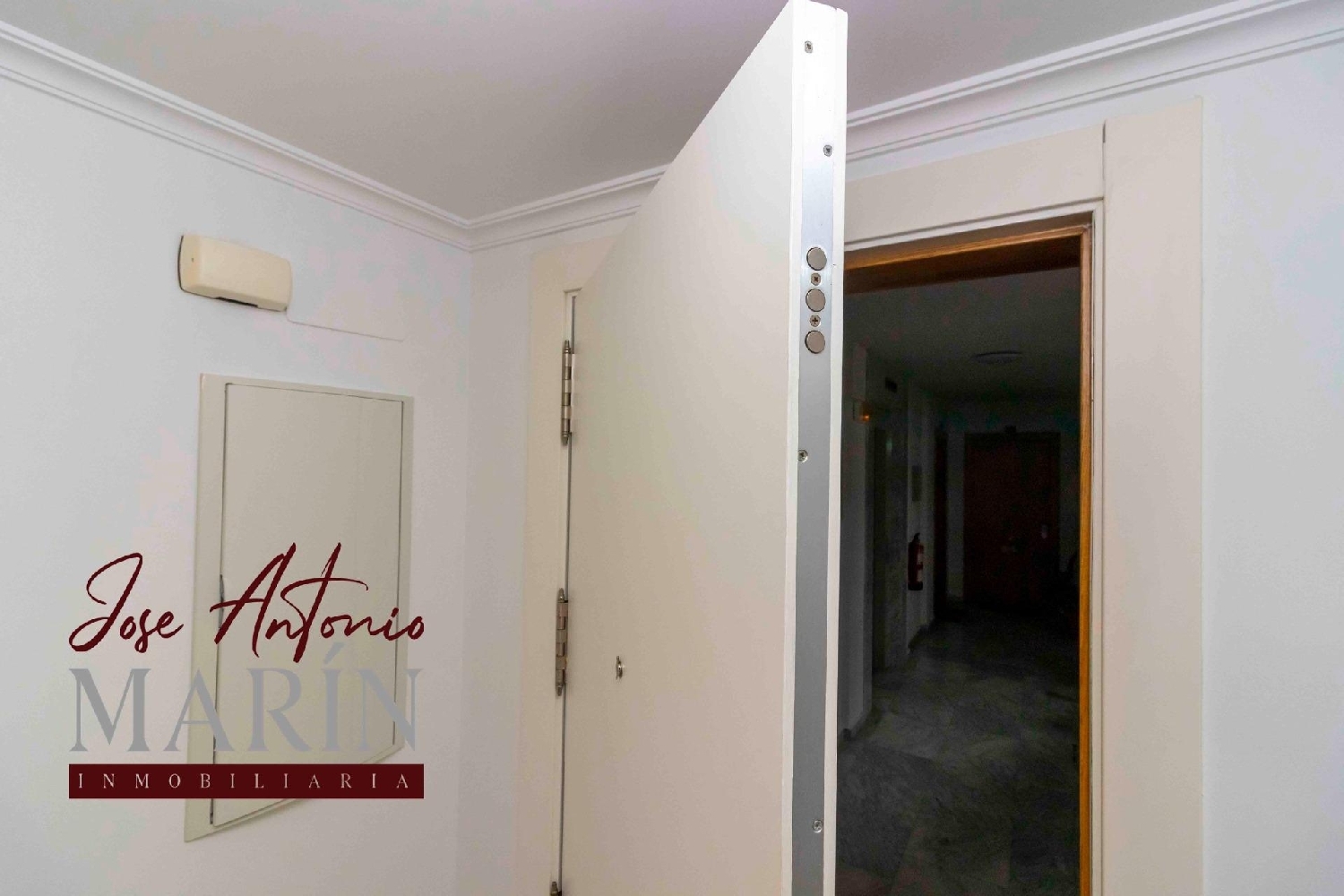  kaufen Wohnung Badajoz Casco Antiguo-Centro Badajoz 6