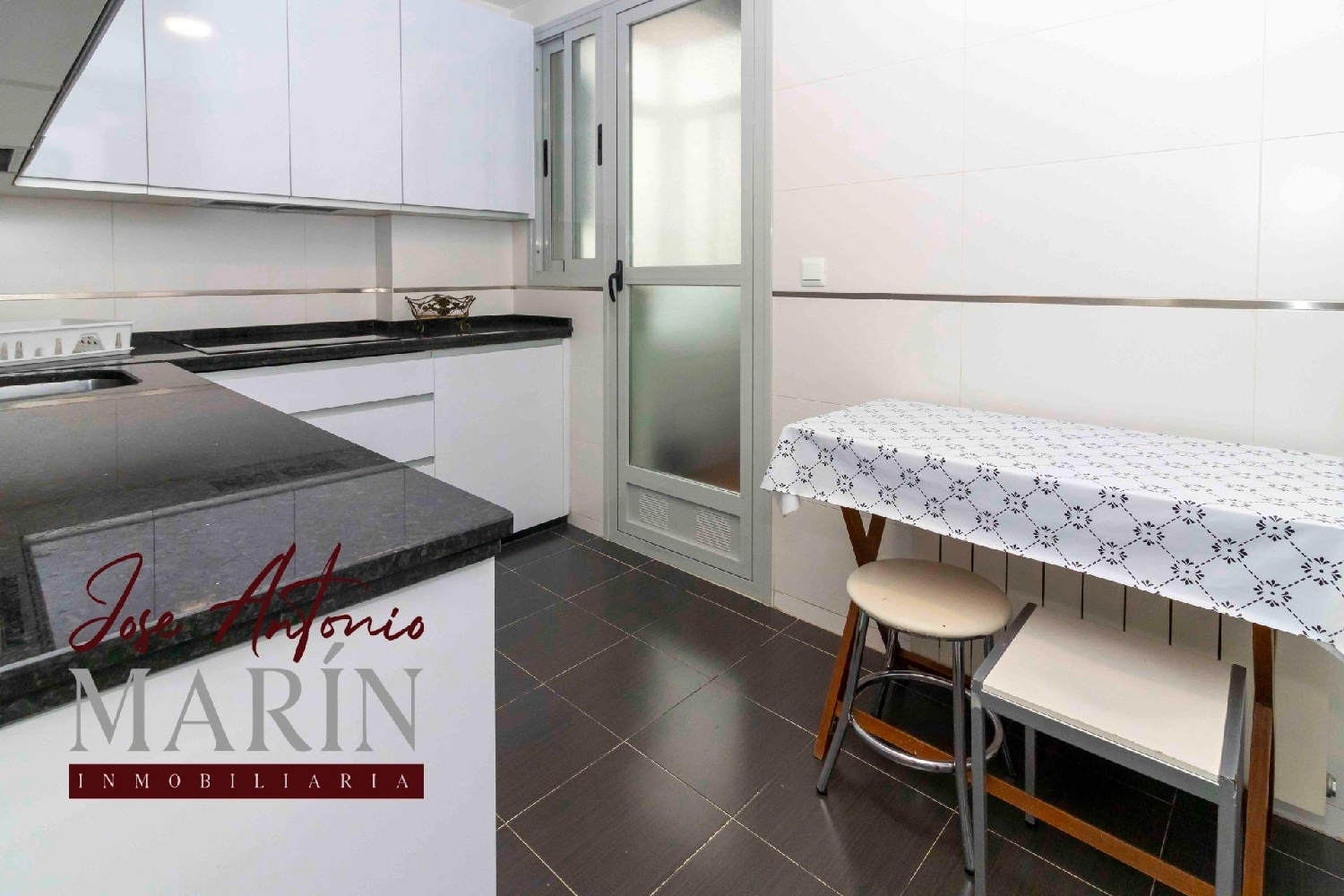  kaufen Wohnung Badajoz Casco Antiguo-Centro Badajoz 7