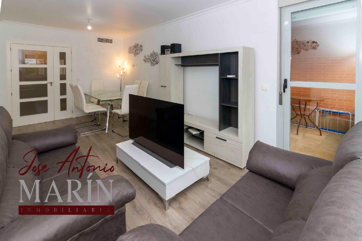  kaufen Wohnung Badajoz Casco Antiguo-Centro Badajoz 1